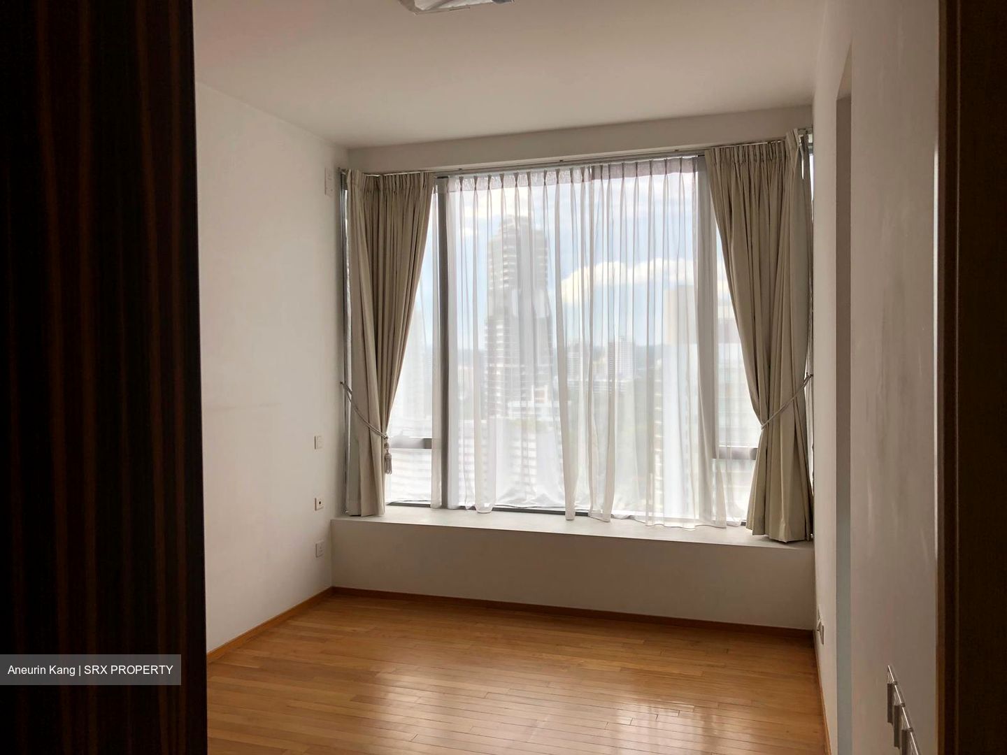 Helios Residences (D9), Apartment #448754101